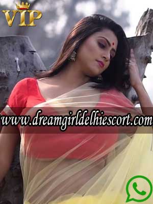 Bhoomika