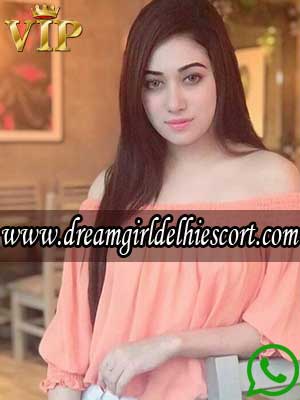 Deepa