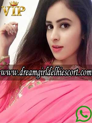 Ekta