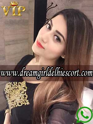 Garima
