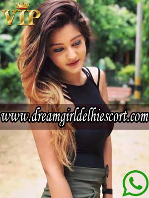 Sonali